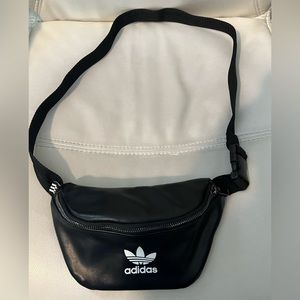 Adidas Fanny pack